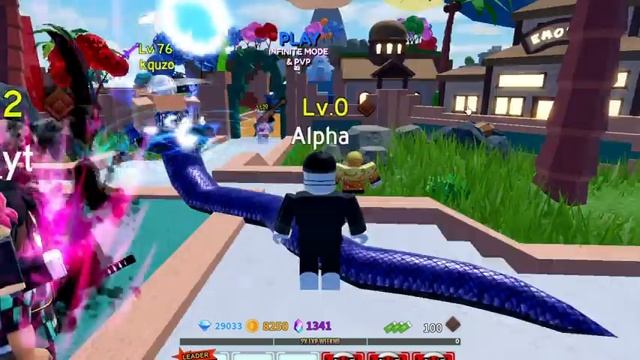 *NEW* ALL WORKING CODES FOR ALL STAR TOWER DEFENSE APRIL 2023! ROBLOX ALL STAR TOWER DEFENSE CODES смотреть онлайн
