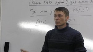 Какое ГБО 4 поколения самое лучшее. ОТЛИЧНОЕ.Самый шикарный комплект ГБО для вашего авто)