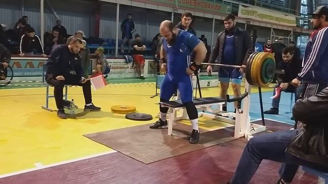 Соревнования по жиму лежа 215кг. свой вес 91.5кг смотреть онлайн