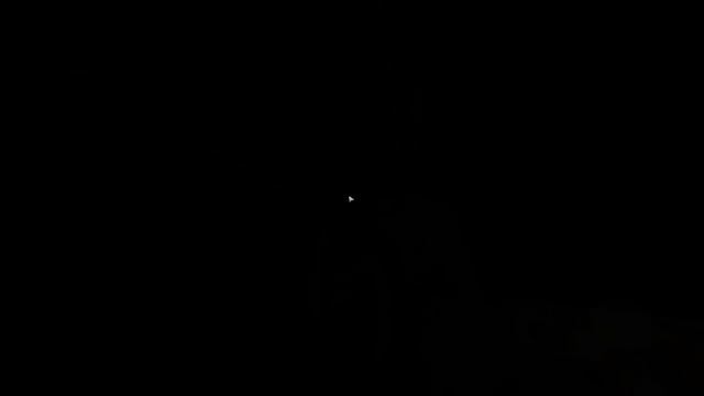 Hacker Escape from Tarkov смотреть онлайн