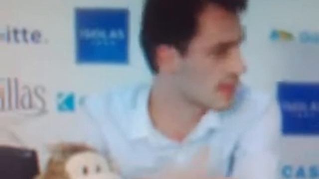 Ivan Cheparinov voice смотреть онлайн