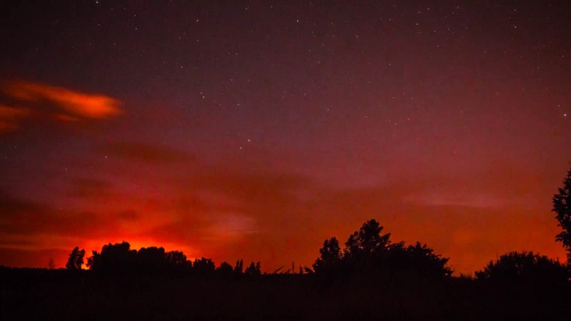 Bruce Springsteen - Sad Eyes (by JJc)