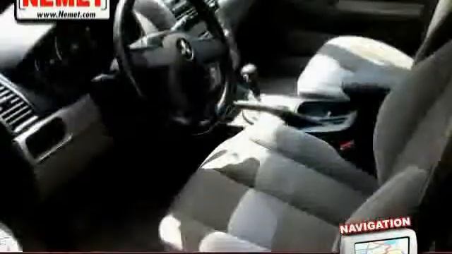 2005 Mitsubishi Galant used in Queens смотреть онлайн