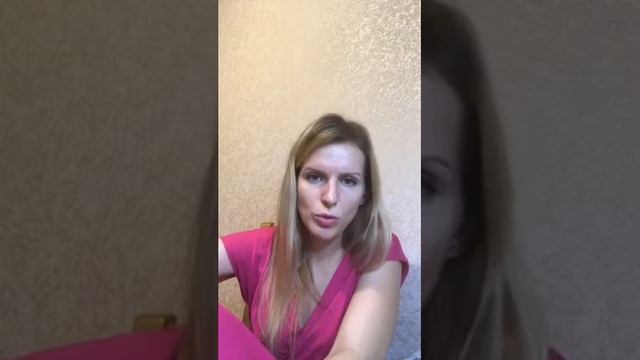 Материнство в вопросах и ответах. Эфир Instagram (23) смотреть онлайн