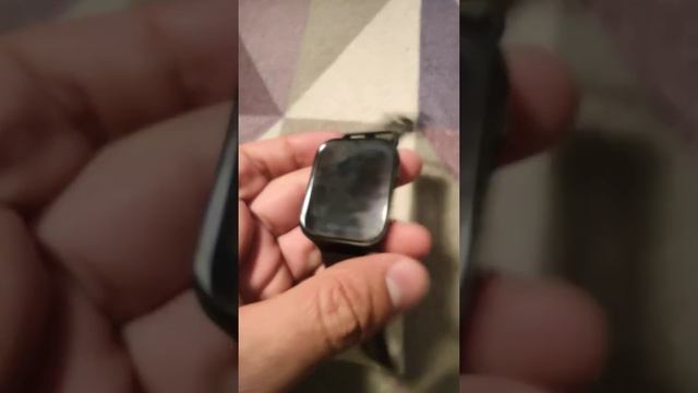 Чем стали защищённые часы 70MAI после одночасового заплыва смотреть онлайн