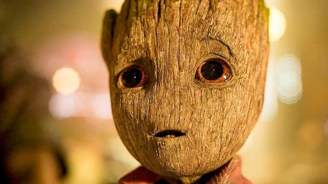 Soundtrack Guardians of the Galaxy Vol 2 Theme 2017 Trailer Music Guardians of the Galaxy 2 2 смотреть онлайн