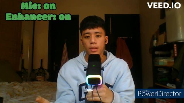 Here's Why Fifine AM8 is The Best смотреть онлайн