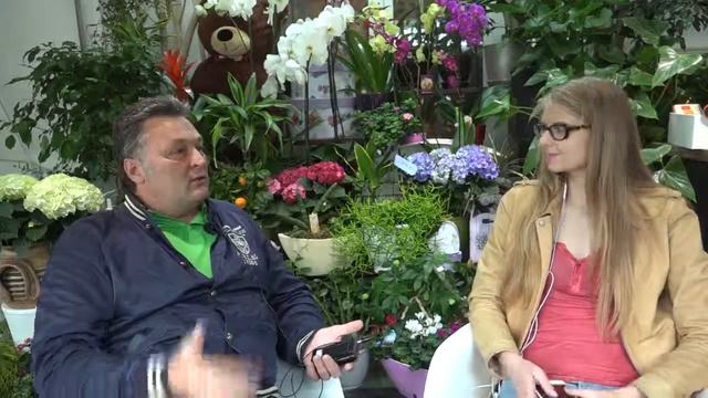 Этому не учат в школе #8 Олигархи исчезнут очень скоро Китай едет в Украину зарабатывать смотреть онлайн