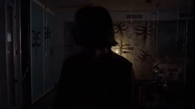 Эрика 2 часть смотреть онлайн