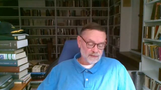 12/5/2020: Morning Prayer. Psalm 24-26. OT: Intro to Genesis. NT: Repentance. смотреть онлайн