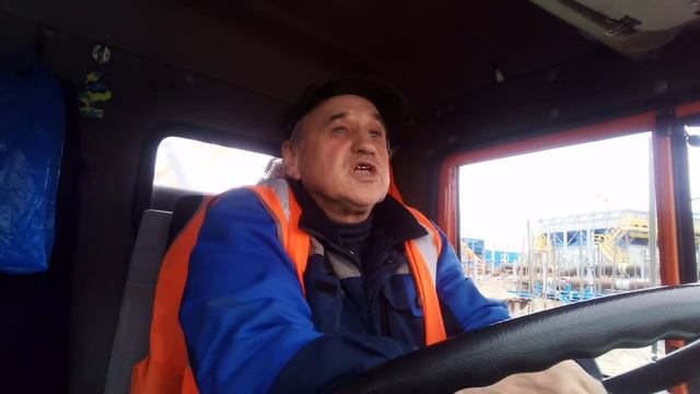 Мои дороги. Фиалка на снегу! смотреть онлайн