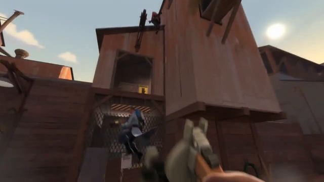 Gone (John) Fishing смотреть онлайн