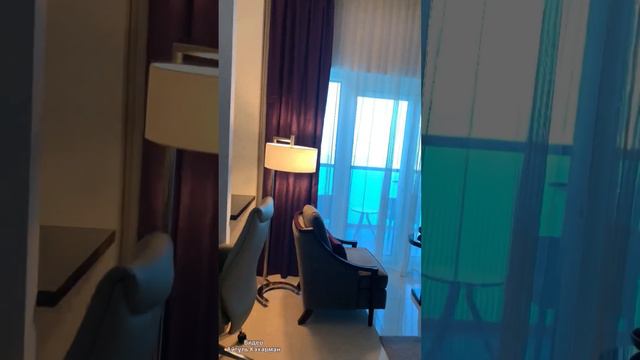 Абу-Даби 21.11.22. смотреть онлайн