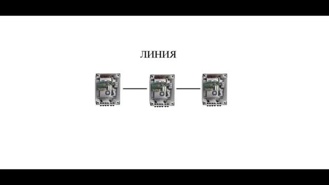 Общепромышленные коммутаторы на примере Релион SW M 2G 8PoE+480W смотреть онлайн