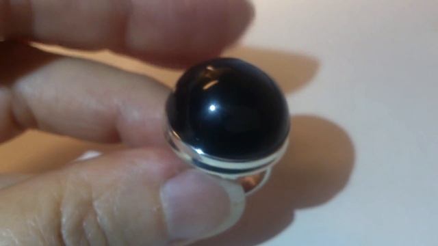 Кольцо серьги диопсид звёздчатый-серебро 925%."СУПЕР ЗВЕЗДА" смотреть онлайн