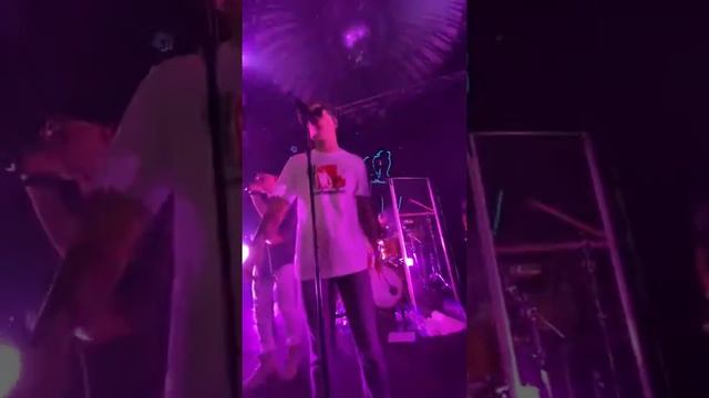 Лсп - Сучка 16.11.19 live gipsy смотреть онлайн