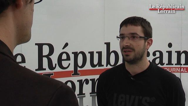 L'année 2012 vue par le service des Sports смотреть онлайн