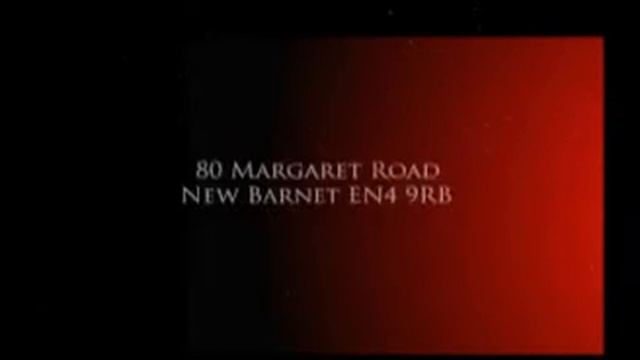 Barnet Shotokan Karate Club смотреть онлайн