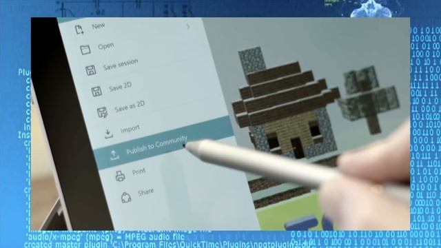 Не устанавливайте Windows 10 Creators Update! смотреть онлайн