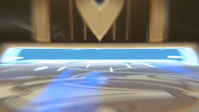 Honkai Star Rail | Tempted to PULL Jing Liu cuz of META смотреть онлайн