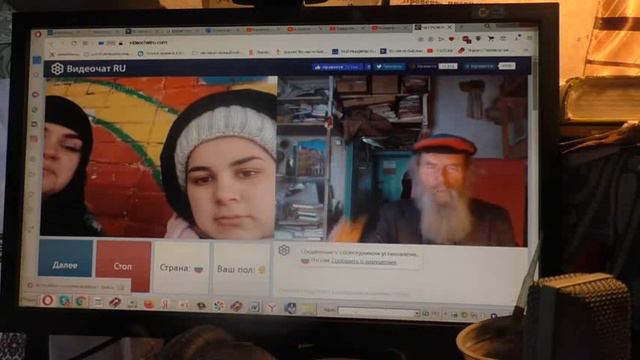№33. 1Кор.15:14 а если Христос не воскрес, то и проповедь наша тщетна, тщетна и вера ваша. смотреть онлайн