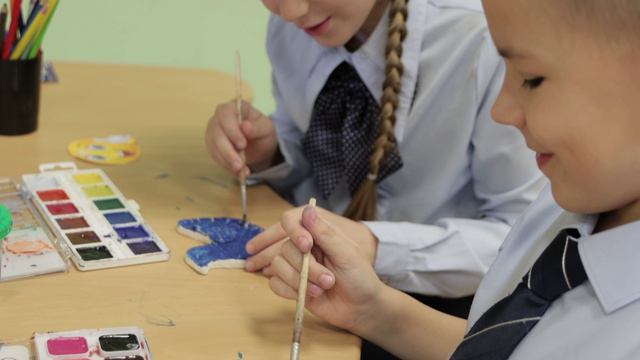 Синяя птица смотреть онлайн