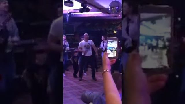 Поздравление Юбиляра!!! смотреть онлайн