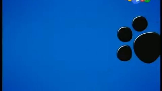 37 Загадки Джесса Кто живет в пруду смотреть онлайн