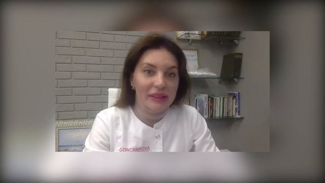 ? Диетолог-иммунолог Людмила Гончарова: детально про сладкую пищу смотреть онлайн