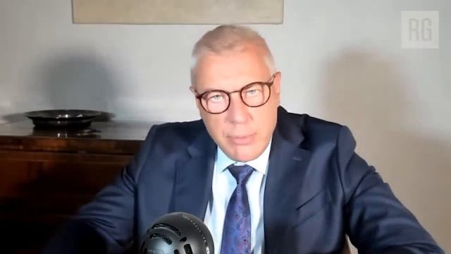 Roman Giertych, Katalog afer PiS - Afera w energetyce, odc. 09 смотреть онлайн