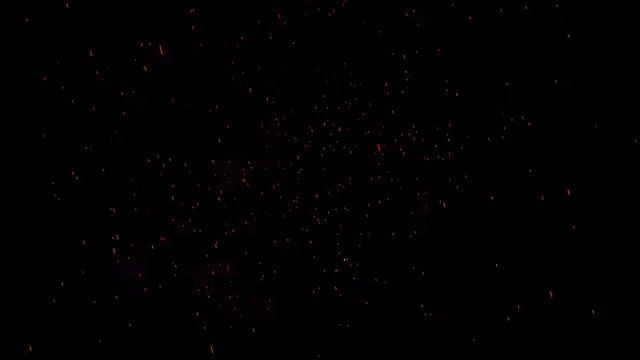 Набор Эффект искры смотреть онлайн