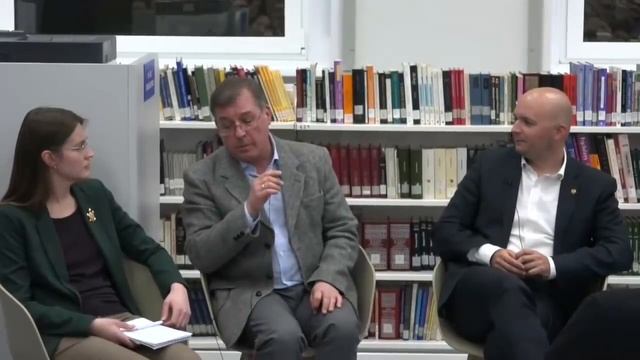 Проблемы регистрации прав на недвижимость смотреть онлайн