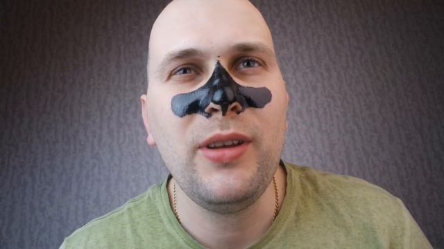 aliexpress BLACK MASK, черная маска из китая, как убрать черные точки смотреть онлайн