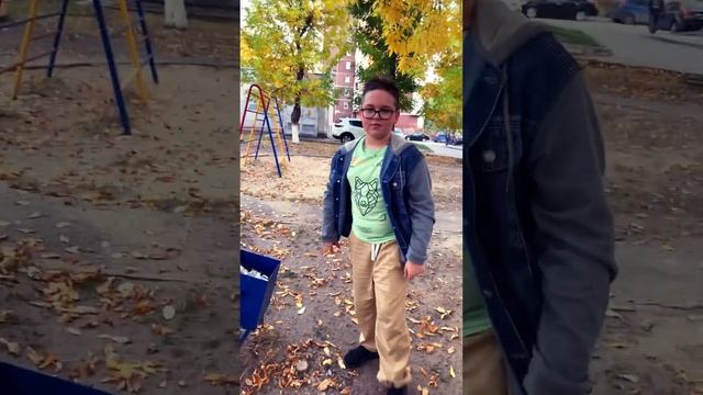 Столы для нубов vs стул проффисионала смотреть онлайн