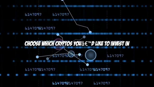 How To Get Started In Cryptocurrency With Little Money Crypto Beginner Strategy Without Any Money смотреть онлайн
