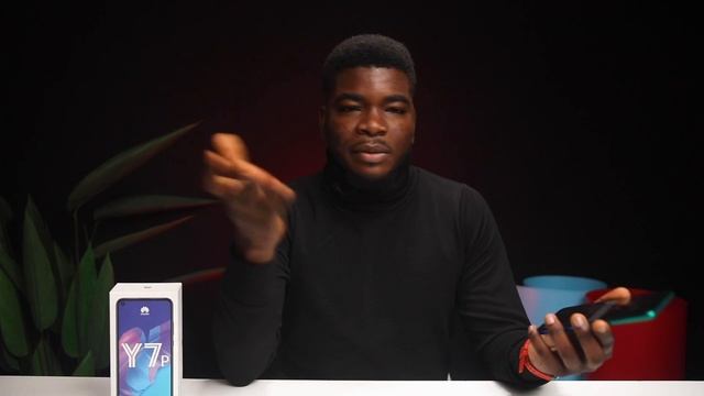 Huawei App Gallery Explained & How to Get your Apps! смотреть онлайн