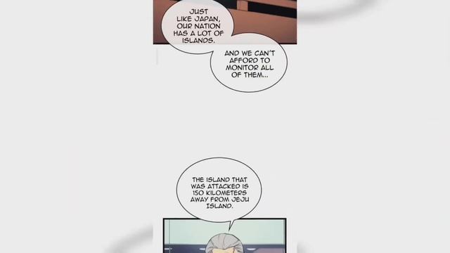 Solo leveling Anime explained in Hindi : why fans can't wait for it's release #sololeveling смотреть онлайн