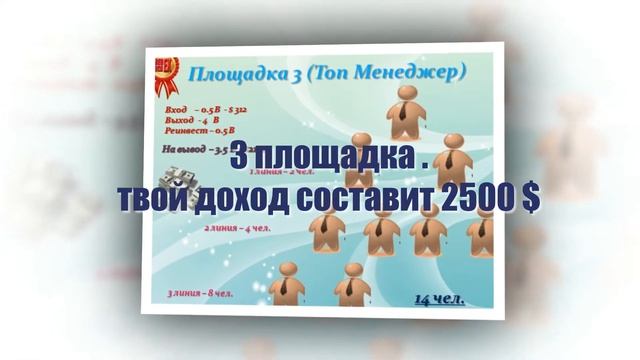 Основной маркетинг Redex смотреть онлайн