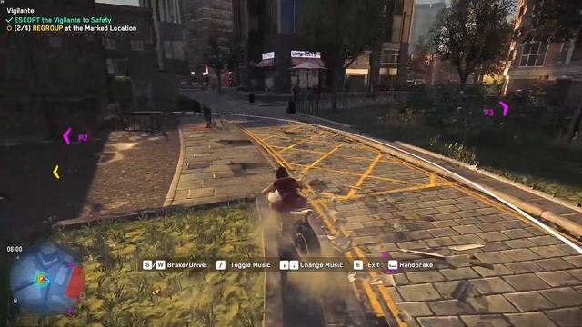 5 Best GPUs For Ryzen 5 5600X in 2024 смотреть онлайн