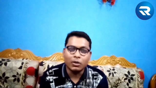 Top 8 smartwatches from 2000 to 5000 taka.Eid special video смотреть онлайн