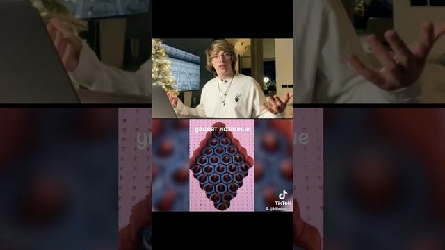 Как создать ＂Американский＂ канал и получать монетизацию #заработок #ютубКак создать 