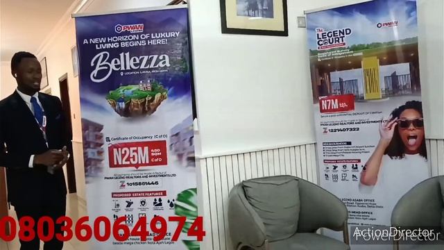 Land For Sale https://www.facebook.com/profile.php?id=100076657023046 https://wa.me/2348036064974 смотреть онлайн