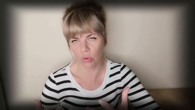#Астробой. Совместимость знаков зодиака. Тригон земли. смотреть онлайн