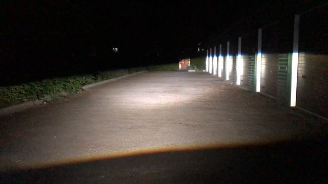 Aozoom Black Warrior