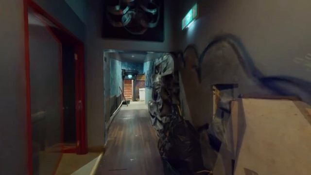 Astoria Nightclub смотреть онлайн