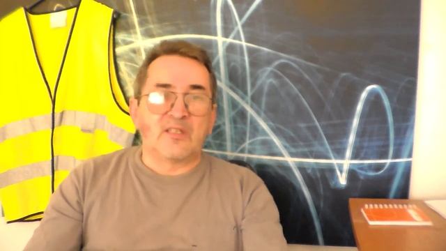 Почему нет смысла надеяться на власть и как Мировое правительство манипулирует президентами ??? смотреть онлайн