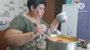 ВСЯ В ЗАБОТАХ 🤣 АКИ ГОРЛИЦА😉