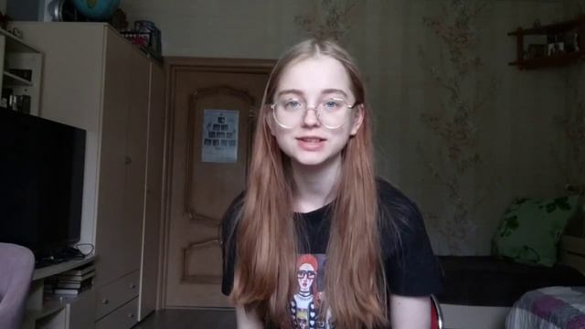 распаковка с wildberries | много аксессуаров и полезных товаров смотреть онлайн