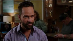 Прибыли быть не должно.  Расс Ханнеман.  Кремниевая долина. (1 мин. 7 сек.)