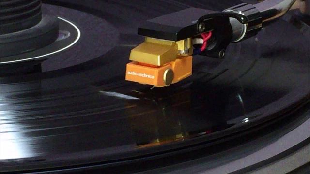 Au-Tech AT-120Ea 再生：：シェエラザード　カランダール王子の物語 смотреть онлайн